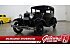 1930 Ford Model A