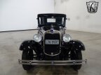 Thumbnail Photo 2 for 1930 Ford Model A
