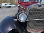 Thumbnail Photo 2 for 1930 Ford Model A