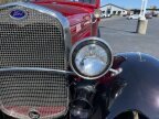 Thumbnail Photo 3 for 1930 Ford Model A
