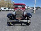 Thumbnail Photo 1 for 1930 Ford Model A
