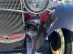 Thumbnail Photo 4 for 1930 Ford Model A