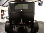 Thumbnail Photo 6 for 1930 Ford Model A