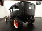 Thumbnail Photo 5 for 1930 Ford Model A