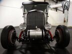 Thumbnail Photo 2 for 1930 Ford Model A