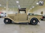 Thumbnail Photo 3 for 1930 Ford Model A