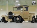 Thumbnail Photo 2 for 1930 Ford Model A