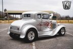 Thumbnail Photo 6 for 1930 Ford Model A
