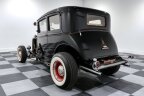 Thumbnail Photo 5 for 1930 Ford Model A