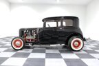 Thumbnail Photo 4 for 1930 Ford Model A