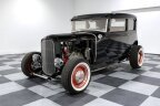 Thumbnail Photo 3 for 1930 Ford Model A