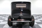 Thumbnail Photo 6 for 1930 Ford Model A