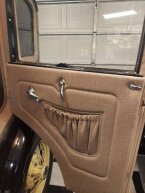 Thumbnail Photo 4 for 1930 Ford Model A