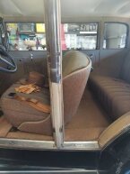 Thumbnail Photo 2 for 1930 Ford Model A