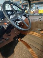 Thumbnail Photo 6 for 1930 Ford Model A