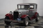 Thumbnail Photo 5 for 1930 Ford Model A