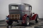 Thumbnail Photo 6 for 1930 Ford Model A
