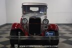 Thumbnail Photo 4 for 1930 Ford Model A