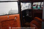 Thumbnail Photo 3 for 1930 Ford Model A