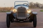 Thumbnail Photo 4 for 1930 Ford Model A Roadster
