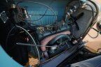 Thumbnail Photo 3 for 1930 Ford Model A Roadster