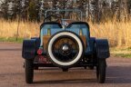 Thumbnail Photo 5 for 1930 Ford Model A Roadster