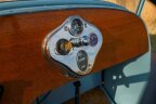 Thumbnail Photo 2 for 1930 Ford Model A Roadster