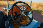 Thumbnail Photo 1 for 1930 Ford Model A Roadster