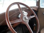 Thumbnail Photo 6 for 1930 Ford Model A
