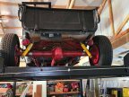 Thumbnail Photo 2 for 1930 Ford Model A