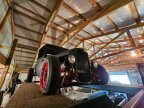 Thumbnail Photo 6 for 1930 Ford Model A