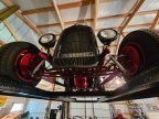 Thumbnail Photo 5 for 1930 Ford Model A