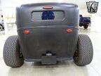 Thumbnail Photo 5 for 1930 Ford Model A