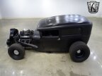 Thumbnail Photo 3 for 1930 Ford Model A