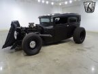 Thumbnail Photo 2 for 1930 Ford Model A