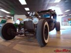 Thumbnail Photo 1 for 1930 Ford Model A