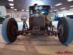 Thumbnail Photo 3 for 1930 Ford Model A