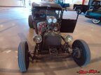 Thumbnail Photo 2 for 1930 Ford Model A