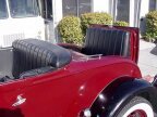 Thumbnail Photo 2 for 1930 Ford Model A