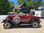 Thumbnail Photo 5 for 1930 Ford Model A