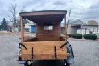 Thumbnail Photo 5 for 1930 Ford Model A
