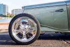 Thumbnail Photo 4 for 1930 Ford Model A Roadster