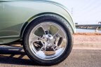 Thumbnail Photo 5 for 1930 Ford Model A Roadster