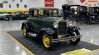 Thumbnail Photo 1 for 1930 Ford Model A