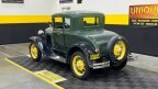 Thumbnail Photo 3 for 1930 Ford Model A