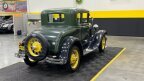 Thumbnail Photo 2 for 1930 Ford Model A