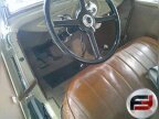 Thumbnail Photo 3 for 1930 Ford Model A
