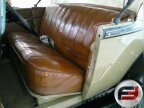 Thumbnail Photo 5 for 1930 Ford Model A