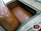 Thumbnail Photo 6 for 1930 Ford Model A