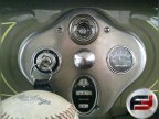 Thumbnail Photo 2 for 1930 Ford Model A